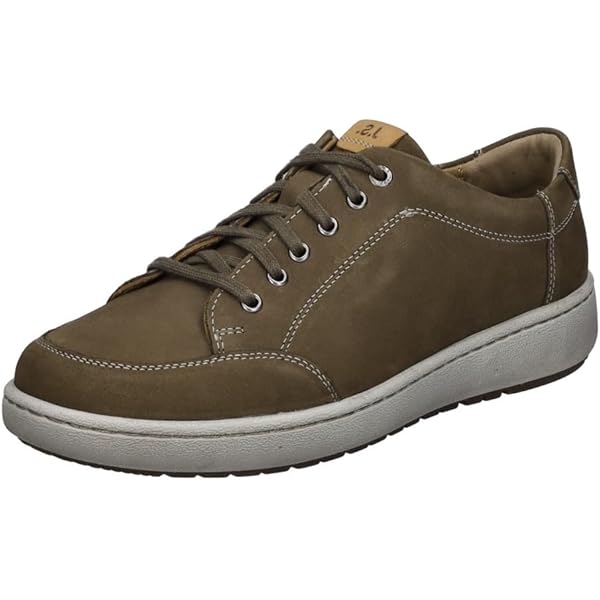 イザベル Amazon.com | Josef Seibel Claire 11 Women's High-Top